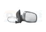 SPIEGELS VOOR VW BORA 1998-2005 1J185750801C, Ophalen of Verzenden, Nieuw