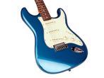 SX SST62 LPB Stratocaster Model | Music Department, Ophalen of Verzenden, Nieuw, Solid body