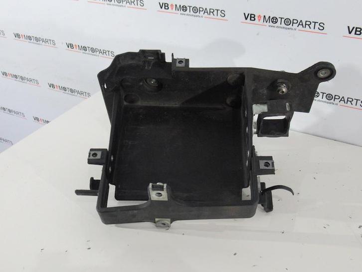 Husqvarna 900 Nuda Accubak, Motoren, Onderdelen | Overige, Ophalen of Verzenden