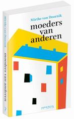 Moeders van anderen | 9789044631715 | Mirthe van Doornik, Zo goed als nieuw, Mirthe van Doornik