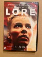 Filmhuis - Drama - Oorlog - Lore - 2012, Vanaf 16 jaar, Ophalen of Verzenden, Zo goed als nieuw, Duitsland