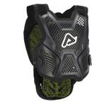 Lichaamsbeschermer Acerbis P035 L1 (Bodyprotectors), Verzenden, Nieuw
