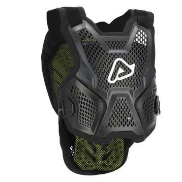 Lichaamsbeschermer Acerbis P035 L1 (Bodyprotectors) beschikbaar voor biedingen