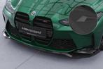 Cupspoiler voor BMW M4 G82/G83 Competition CSL769-S, Verzenden, Nieuw