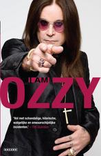 9789048849994 I Am Ozzy Ozzy Osbourne, Boeken, Verzenden, Nieuw, Ozzy Osbourne