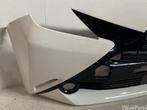 Toyota Aygo voorbumper 52119-0H140, Auto-onderdelen, Ophalen, Gebruikt, Voor, Bumper