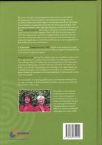 Stratego: The next level 9789089651020 Monic Buhrs, Verzenden, Gelezen, Monic Buhrs