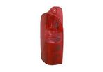 Achterlicht VOOR OPEL MOVANO 1999-2003 4500516, Auto-onderdelen, Verlichting, Ophalen of Verzenden, Nieuw