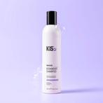 KIS KeraMoist Shampoo, Sieraden, Tassen en Uiterlijk, Uiterlijk | Haarverzorging, Ophalen of Verzenden, Nieuw