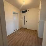 kamer in Groningen gevonden voor €570,- pm, Huizen en Kamers, Huizen te huur, Direct bij eigenaar, Groningen, Groningen, (Studenten)kamer