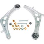 Whiteline 11-14 Subaru WRX/STI Front Lower Control Arm -, Ophalen of Verzenden, Nieuw