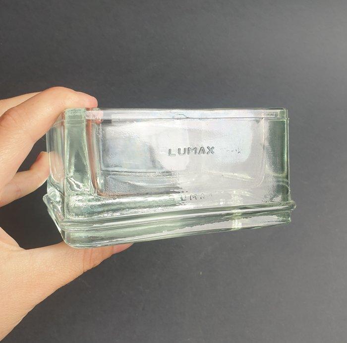 Vide-poche - Lumax - Gemiddelde taille - Frankrijk - Le, Antiek en Kunst, Antiek | Meubels | Stoelen en Banken