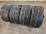 285/30/20 275/35/19 MICHELIN WINTERBANDEN 6,6MM PROFIEL 4X, Ophalen, Gebruikt, 285 mm, Winterbanden