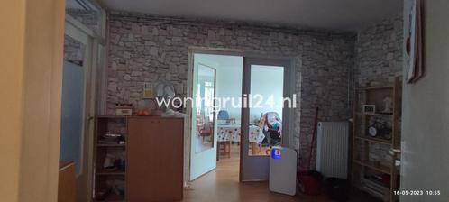 Woningruil - Maarten Lutherweg 388 - 4 kamers, Huizen en Kamers, Woningruil, Noord-Holland
