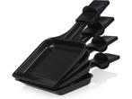 Tristar Gourmetstel RA-2742 - Raclette - Uitbreidbaar en, Verzenden, Zo goed als nieuw