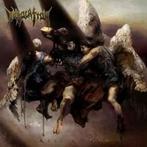 lp nieuw - Immolation - Acts Of God, Cd's en Dvd's, Vinyl | Hardrock en Metal, Verzenden, Zo goed als nieuw