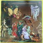 Dulcimer - And I Turned As I Had Turned As A Boy... (UK 1971, Cd's en Dvd's, Vinyl Singles, Nieuw in verpakking