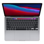 Apple MacBook Pro 13 | M1 / 8GB ram / 256GB SSD