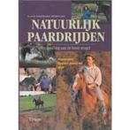 Natuurlijk paardrijden / Tirion natuur 9789052102139, Verzenden, Gelezen, K.F. Hempfling