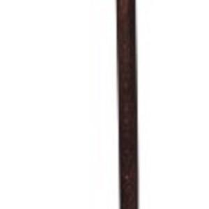 Moretti wandelstok beukenhout 92 cm T handvat, Diversen, Verpleegmiddelen, Nieuw, Verzenden