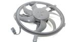 Koelventilatormotor Mini Mini  One 0130303019, Ophalen of Verzenden, Gebruikt, Mini