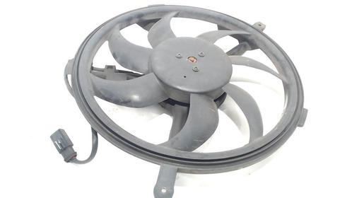 Koelventilatormotor Mini Mini  One 0130303019, Auto-onderdelen, Motor en Toebehoren, ARN erkend, Stiba lid, Erkend duurzaam, Gebruikt