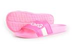 Bjorn Borg Slippers in maat 39 Roze | 5% extra korting