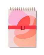 HEMA Schetsboek met spiraal 25.4x18.6 blanco, Hobby en Vrije tijd, Verzenden, Nieuw