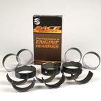 ACL Acura/Honda K20A2/K24A Standard Size High Performance, Auto-onderdelen, Motor en Toebehoren, Ophalen of Verzenden, Nieuw