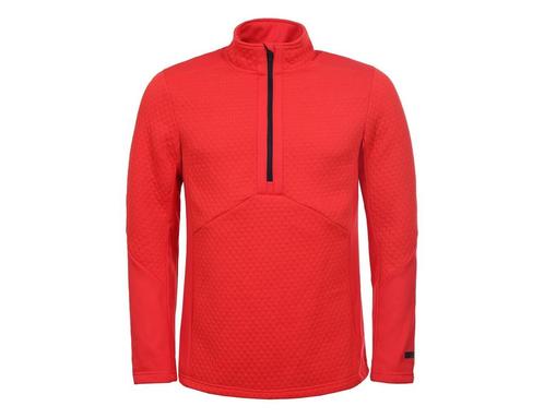 Icepeak - Egan - Pully Heren - S, Kleding | Heren, Truien en Vesten