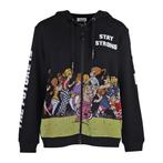 Princess goes Hollywood • zwarte hoodie • 36, Kleding | Dames, Truien en Vesten, Princess goes Hollywood, Verzenden, Zwart, Nieuw