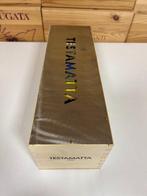 2020 Bibi Graetz Testamatta - Toscane IGT - 1 Magnum (1,5 L), Nieuw