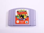 N64 - Pokemon Snap, Ophalen of Verzenden, Nieuw