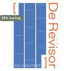 Revisor 36 9789021485911, Verzenden, Gelezen