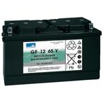 Sonnenschein GF 12 065 Y accu, Auto-onderdelen, Accu's en Toebehoren, Verzenden, Nieuw