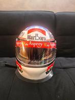 Ferrari - Formula One - Michael Schumacher - 1997 - Replica, Verzamelen, Nieuw