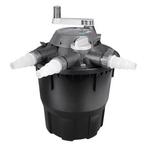 Vijverfilter | Hozelock | 4000 ltr/u, Verzenden, Nieuw