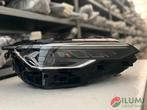 VW Golf 8 VIII R KOPLAMP RECHTS KPL 5H1941036, Verzenden, Gebruikt, Volkswagen