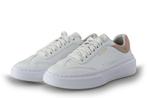 Skechers Sneakers in maat 36 Wit | 10% extra korting, Kinderen en Baby's, Kinderkleding | Schoenen en Sokken, Verzenden, Jongen of Meisje