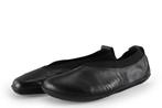 Vivobarefoot Barefoot in maat 38 Zwart | 10% korting, Kleding | Dames, Schoenen, Verzenden, Vivobarefoot, Zwart, Zo goed als nieuw