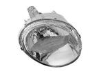 KOPLAMP VOOR DAEWOO MATIZ 1998-2000 96563483, Ophalen of Verzenden, Nieuw