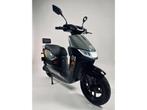 Veiling - Tailg Tiger 2000W 45km/h elektrische scooter, Nieuw