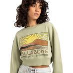 Billabong Sweatshirt MOJAVE, Verzenden, Nieuw