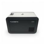 Bieden: Dometic CFX3 45 Portable Compressor Cooler | Refrig, Ophalen of Verzenden, Nieuw, Kombuis en Sanitair, Zeilboot of Motorboot