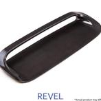 Revel GT Dry Carbon Engine Air Scoop Cover 15-18 Subaru, Auto diversen, Ophalen of Verzenden