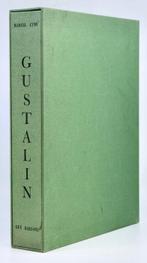 Marcel AYMÉ / Guy BARDONE - Gustalin - 1964, Antiek en Kunst, Antiek | Boeken en Bijbels