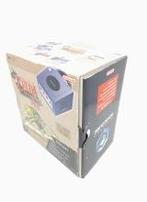 Zelda: The Wind Waker Limited Edition Pak Boxed - iDEAL!, Ophalen of Verzenden, Zo goed als nieuw