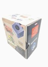 Zelda: The Wind Waker Limited Edition Pak Boxed - iDEAL! beschikbaar voor biedingen