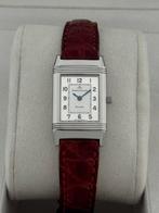 Jaeger-LeCoultre - Reverso Lady - 260.8.08 - Dames -, Sieraden, Tassen en Uiterlijk, Horloges | Heren, Nieuw