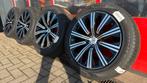 Volvo velgen winterbanden en zomerbanden V60 XC40 XC60 XC90, Auto-onderdelen, Ophalen of Verzenden, Gebruikt, Winterbanden, Banden en Velgen